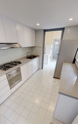 Towner Road (D12), Detached #502393511